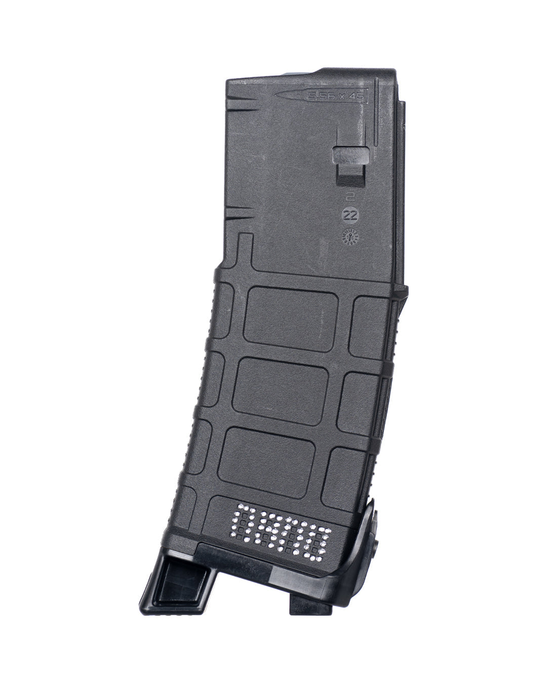MagPod Gen 3 – PMAG Magazine Stabilizer (3-Pack) MagPod