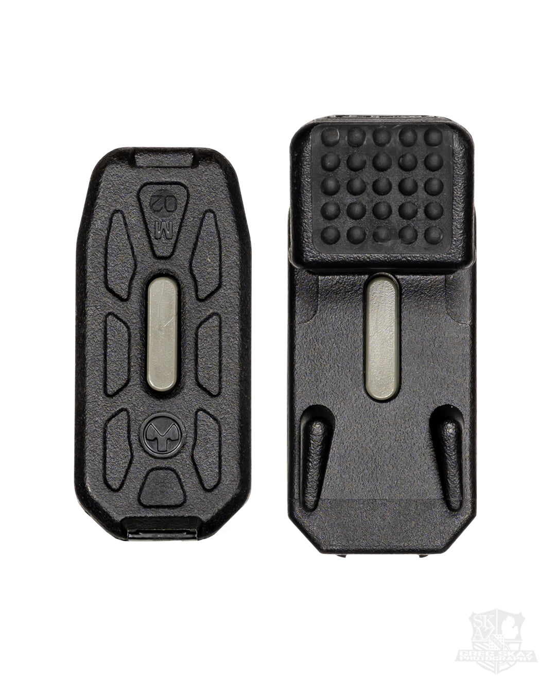 MagPod Gen 2 – Magazine Stabilizer (3-Pack) MagPod