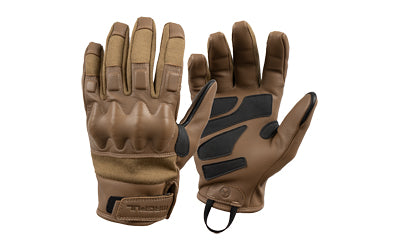 MAGPUL BREACH GLOVE 2.0 COYOTE XL