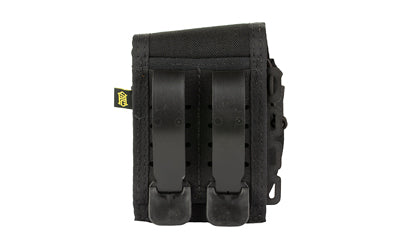 HSGI REVIVE MEDICAL POUCH BLK