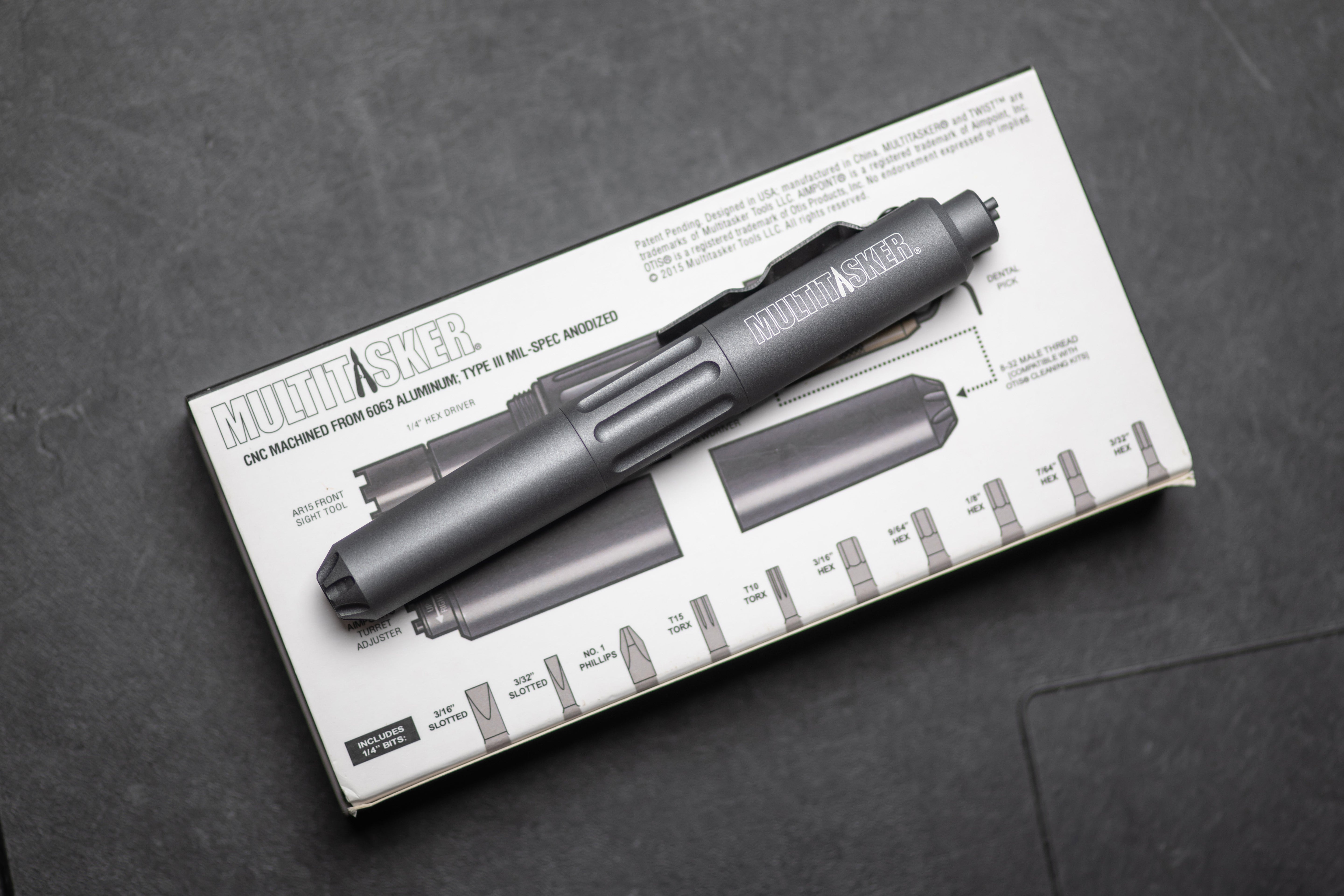 Field Essentials Duo Quantity Kings