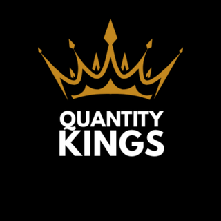 Quantity Kings