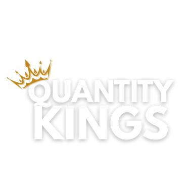 Quantity Kings