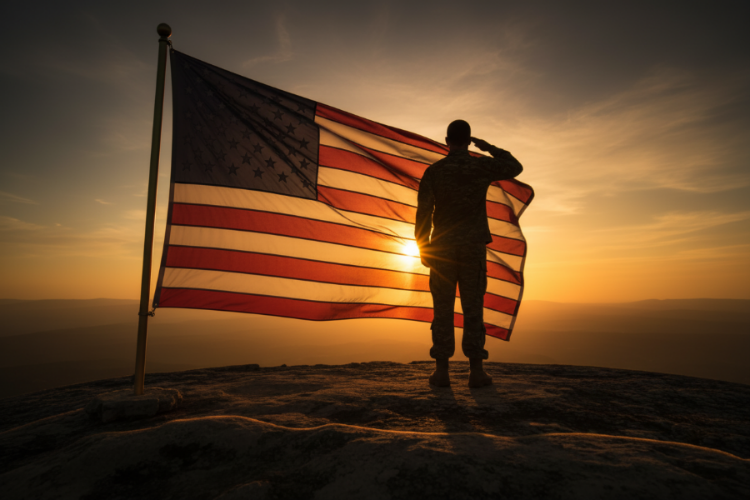 bring up the last photo