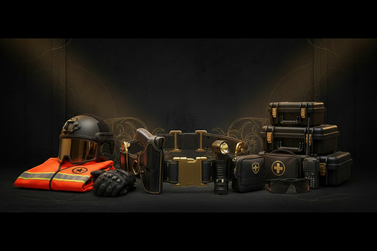 remover the wording from the photo