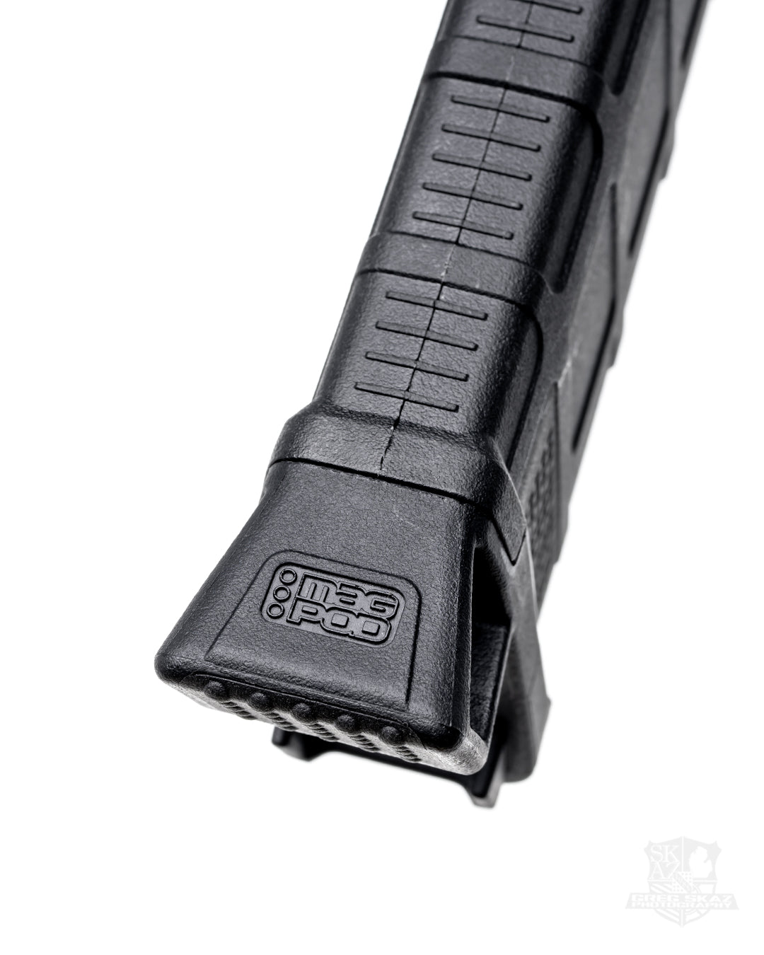 MagPod Gen 3 – PMAG Magazine Stabilizer (3-Pack)