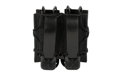 HSGI GEN 2 DBL PISTOL TACO BLK