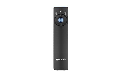 OLIGHT ARKFELD PRO GL 1300LUM BLK