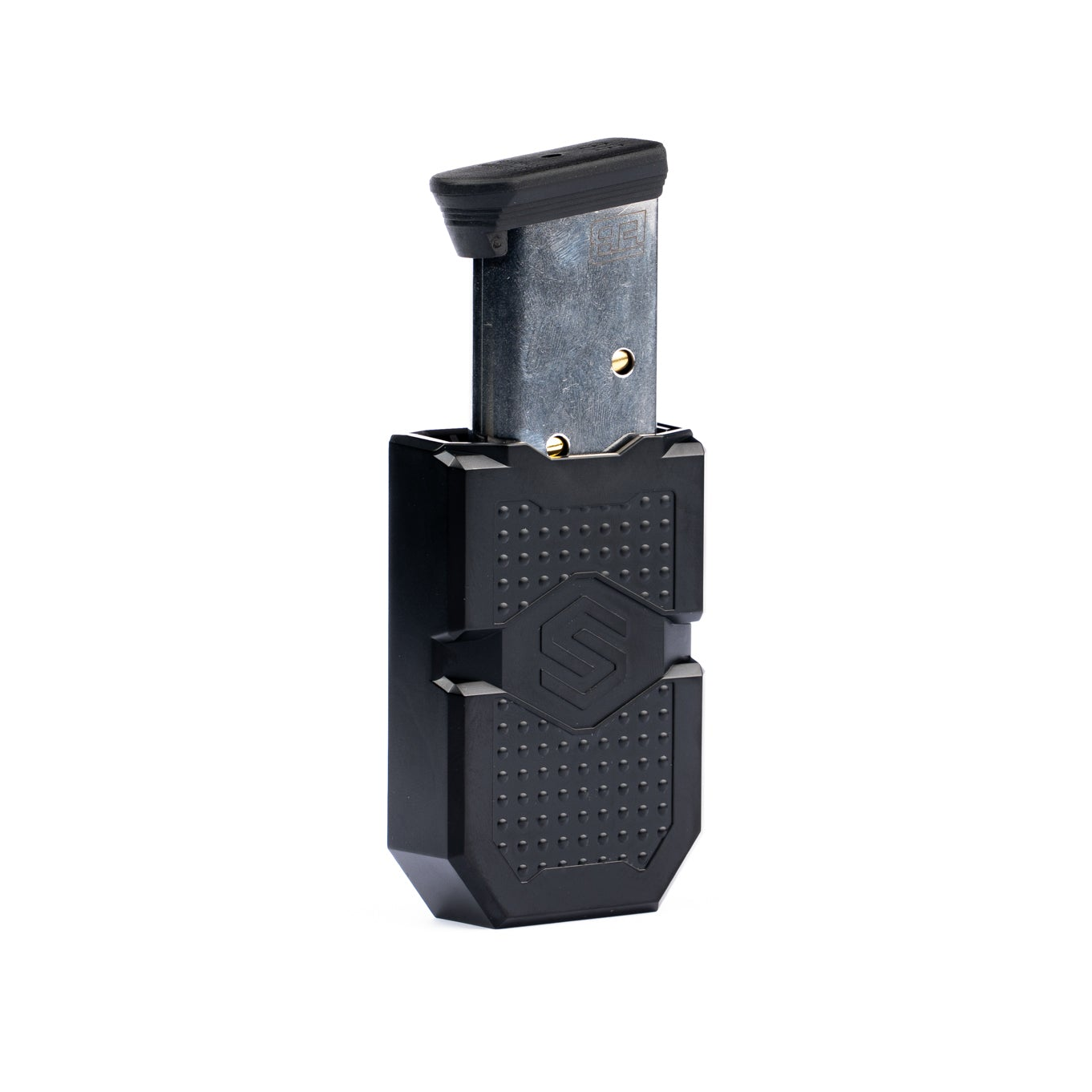 StopBox Universal Mag Carrier