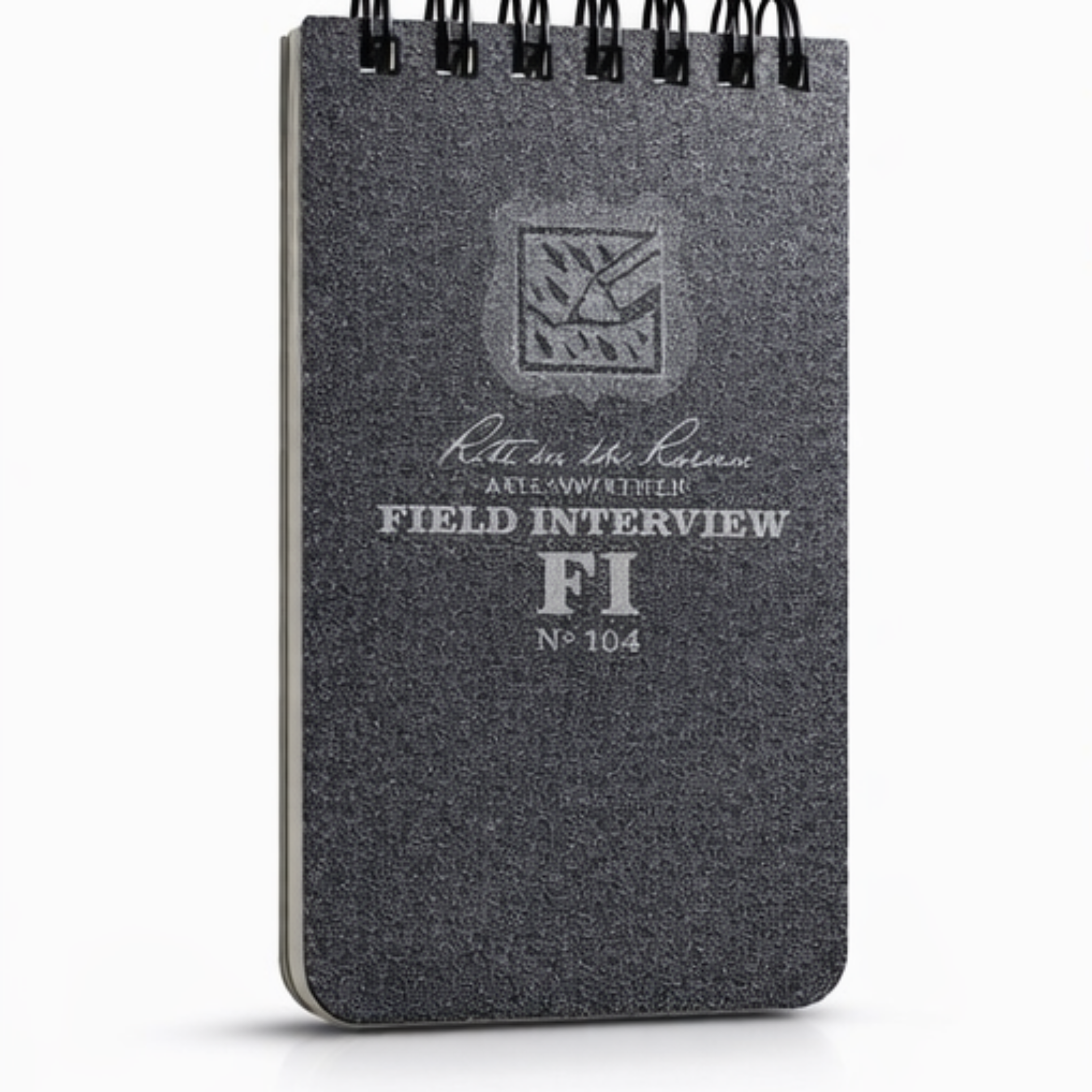 Rite in the Rain All-Weather Field Writing Kit