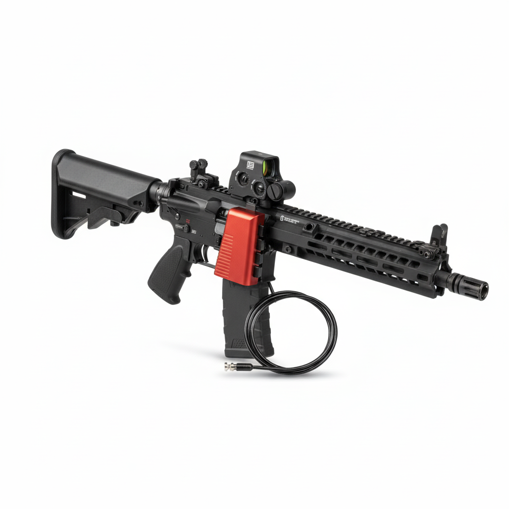 Ultimate Security Bundle